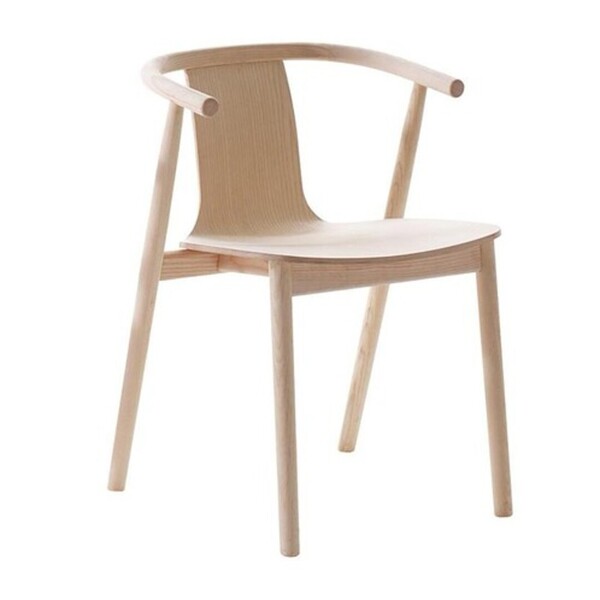 Bac Chaise