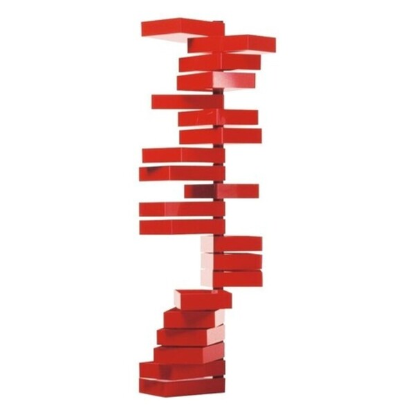 Revolving Cabinet Schubladenkommode - Standard