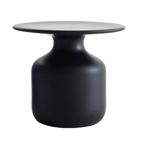 Mini Bottle Table d'appoint