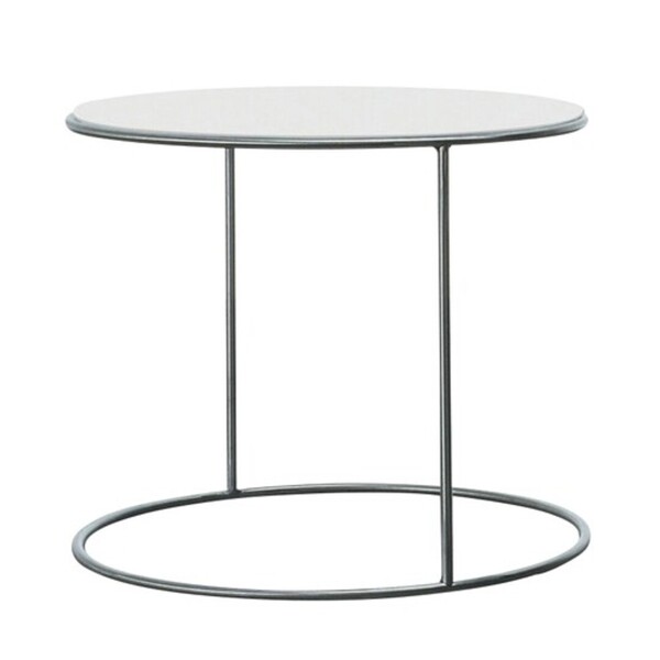 Cannot Table d'appoint