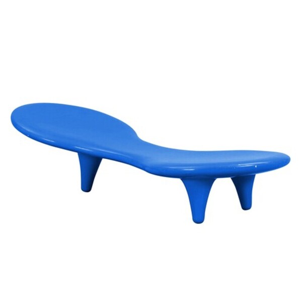 Orgone Chaiselongue