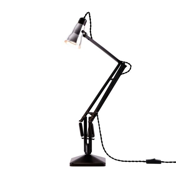 Original 315 Schreibtischlampe