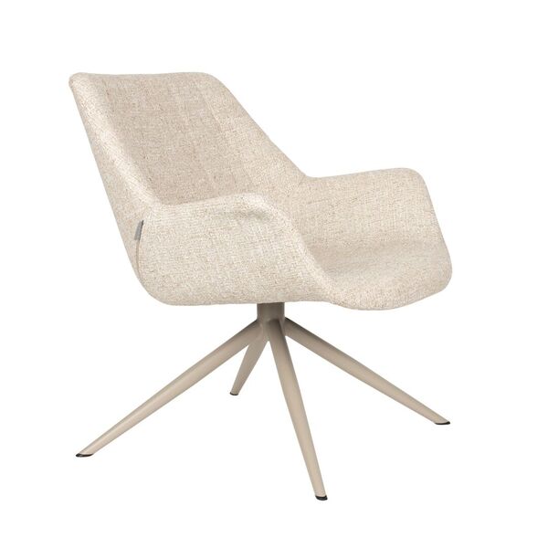 Doulton - Fauteuil