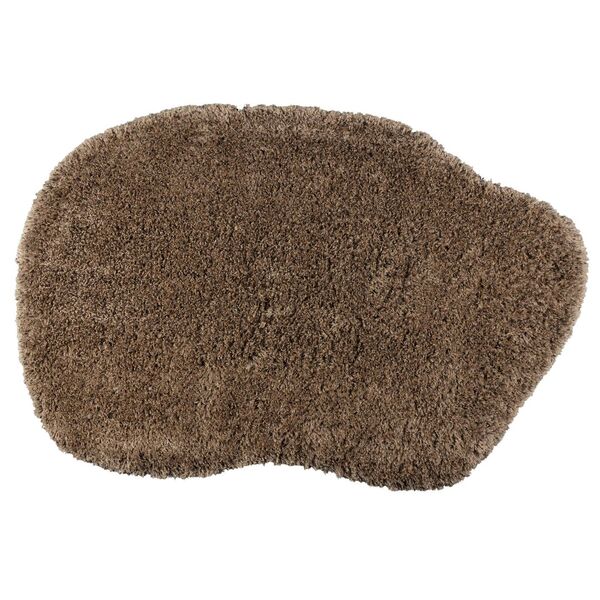 Tasty - Tapis