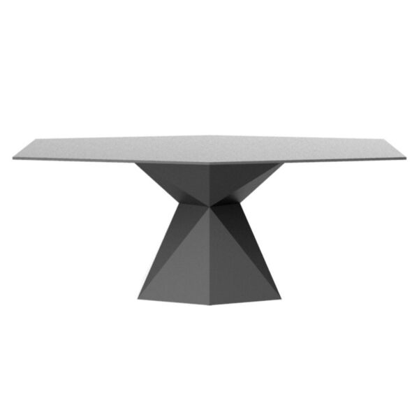 Vertex Table
