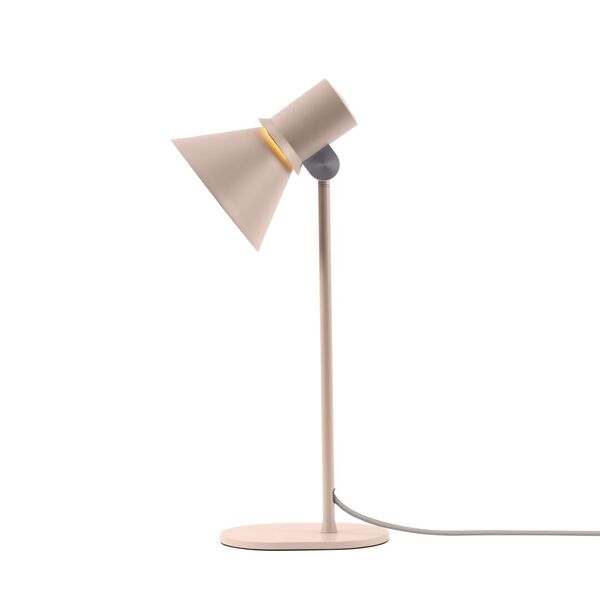 Type 80 T1 Lampe de table