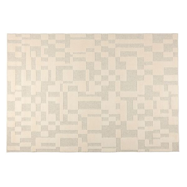 Bricks - Tapis