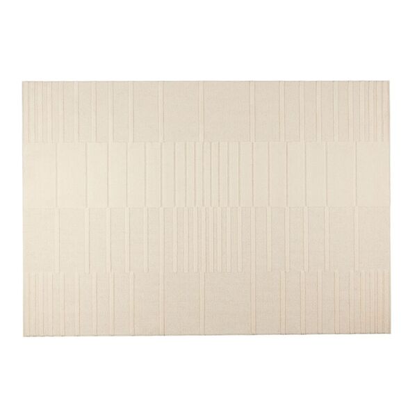 Crossing - Tapis