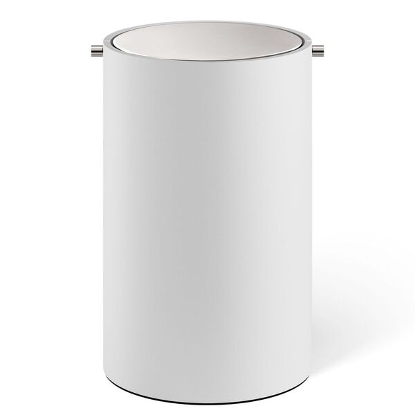 Stone Seau de bain Stone BEMD