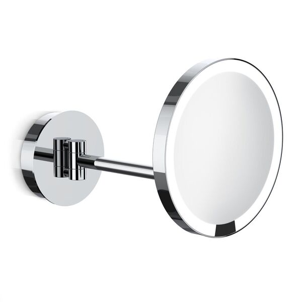 Just Look Plus WD - Led Wandkosmetikspiegel Beleuchtet