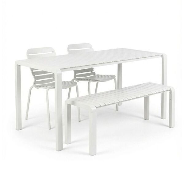 Zuiver Vondel - Garden Set 3
