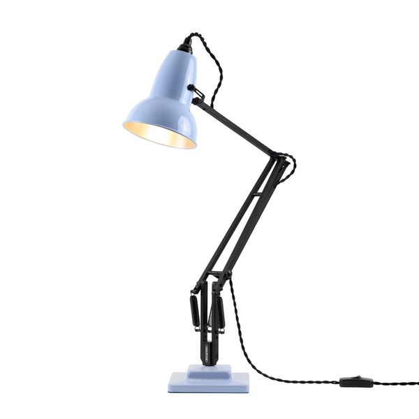 Original 1227 Schreibtischlampe