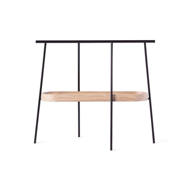 Table d'appoint Pinch