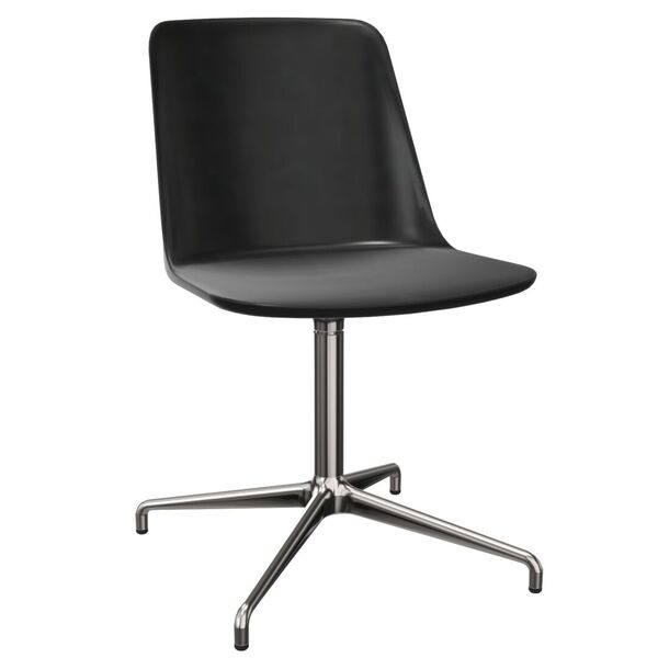 &Tradition Rely Chair HW11