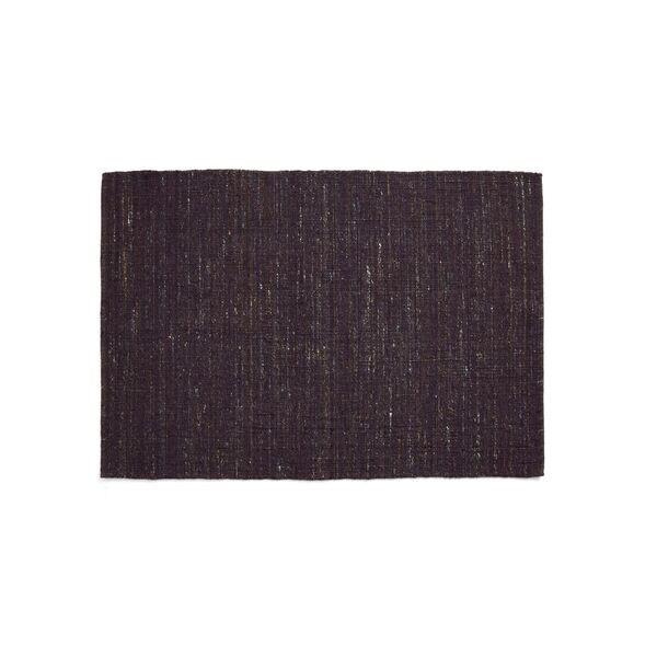 Tapis Hay Crayon