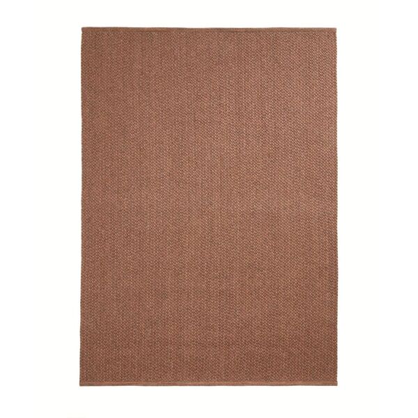 Despas - Outdoorteppich