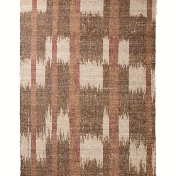 Teppich Domira von Kave Home