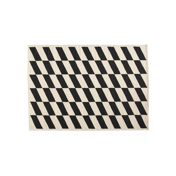 Tapis Hay Shift Kelim