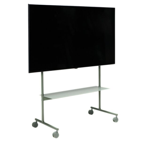 TV-Ständer Rover von Pedestal