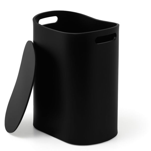 Decor Walther All In Laundry Stool