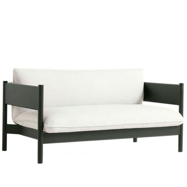 Arbour Club Sofa