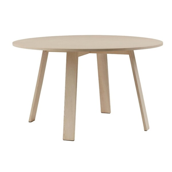 Table ronde Bac