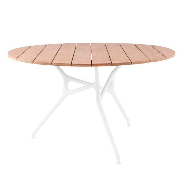 Table de jardin Branch Lido - Standard