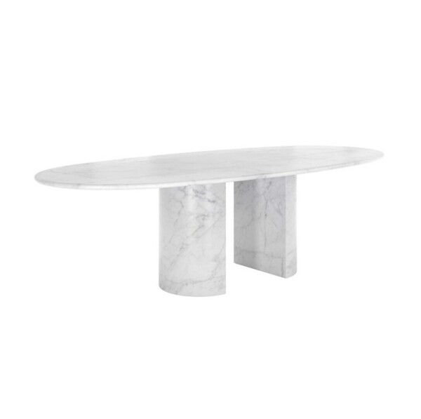 Table Dolmen