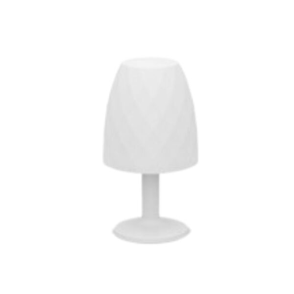 Vases Floor Lamp Ø38X70