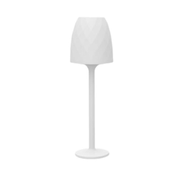 Vases Floor Lamp Ø56X180