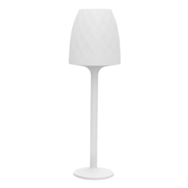 vases floor lamp Ø68x220