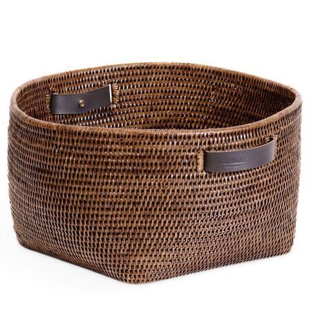 BASKET KORB Aufbewahrungskorb