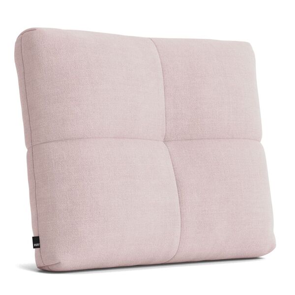 Quilton Cushion