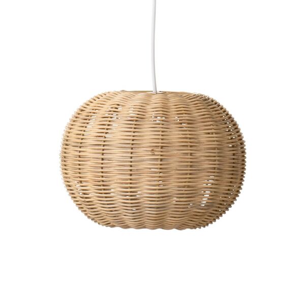 Tangelo In- und Outdoor Leuchtenschirm