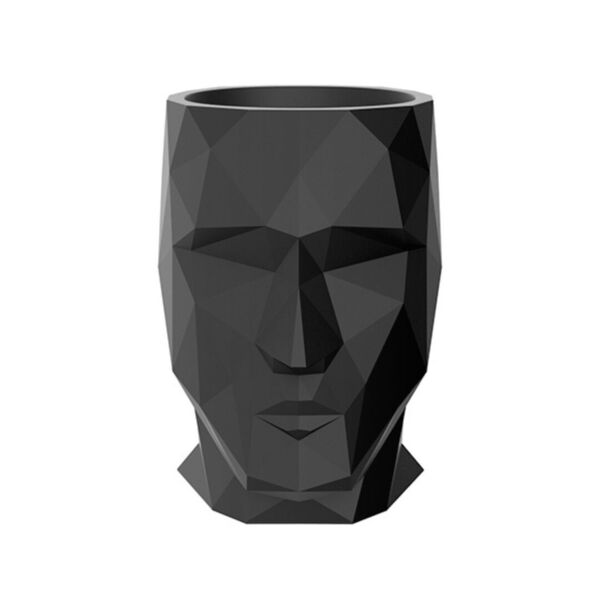 Adan Planter 49X68X70