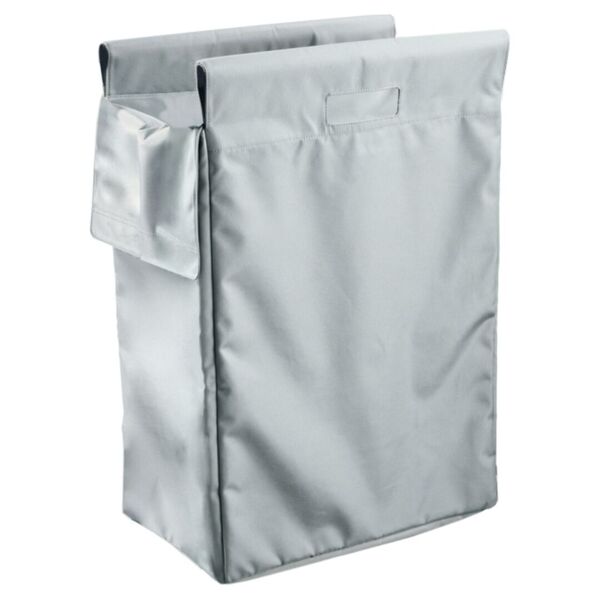Decor Walther CROSS WB/1 Laundry Bag Single