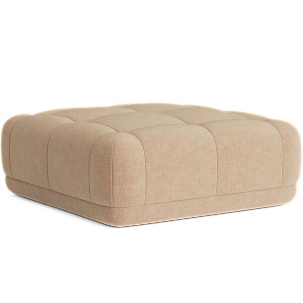 Quilton Ottoman 05