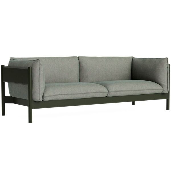 Arbour Eco 3 Seater
