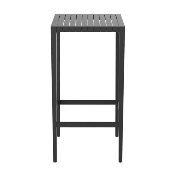 Spritz Bar Table