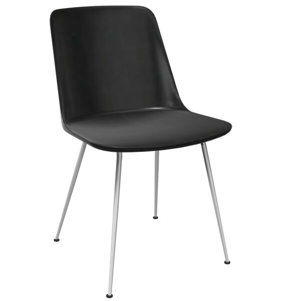 &Tradition Rely Chair HW6