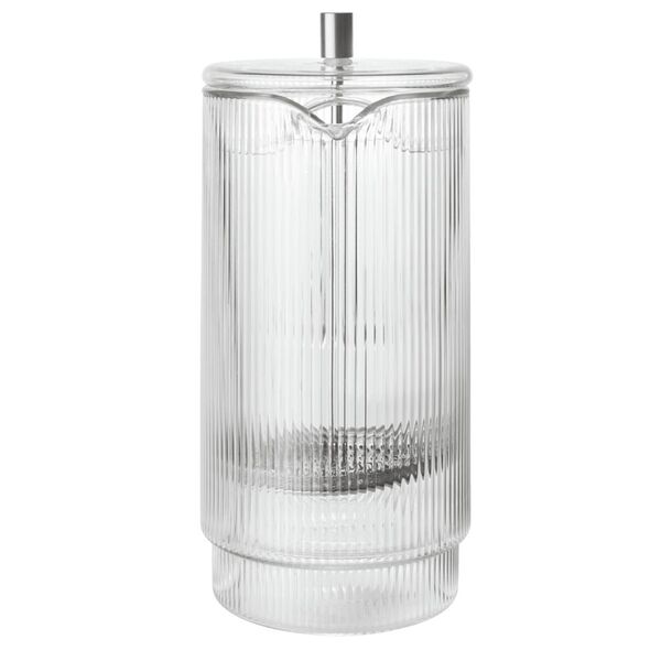 Ripple Thermal French Press