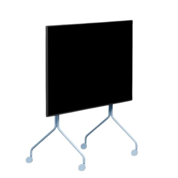 TV Ständer Moon von Pedestal