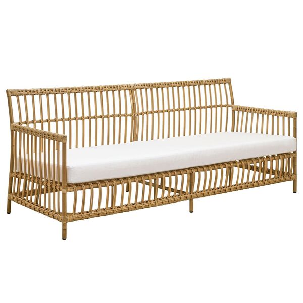 Caroline 3-Sitzer Sofa