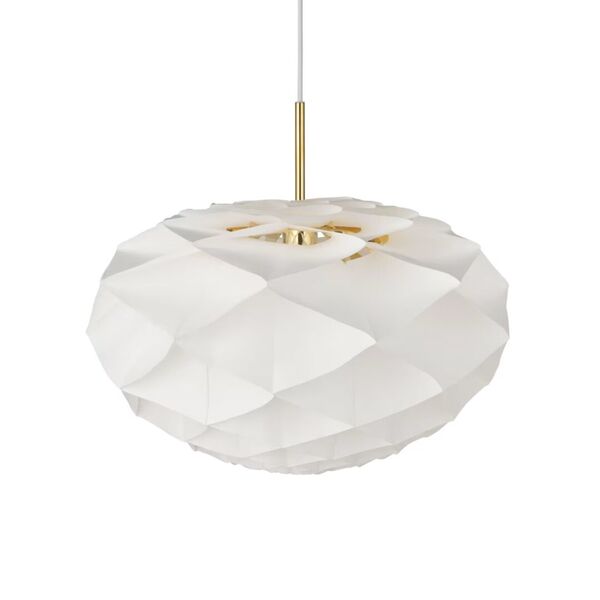 Pendelleucht Begonya OS111 von Carl Hansen & Son