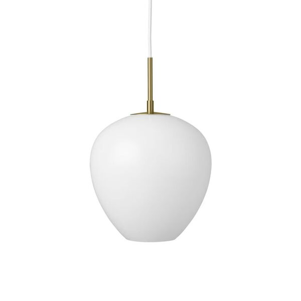 Pendelleuchte MT221 Tulip von Carl Hansen & Son
