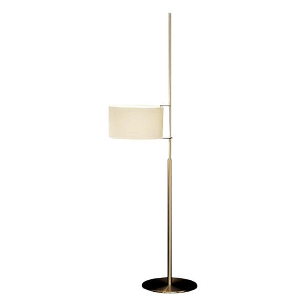 Lampes sur pied TMD
