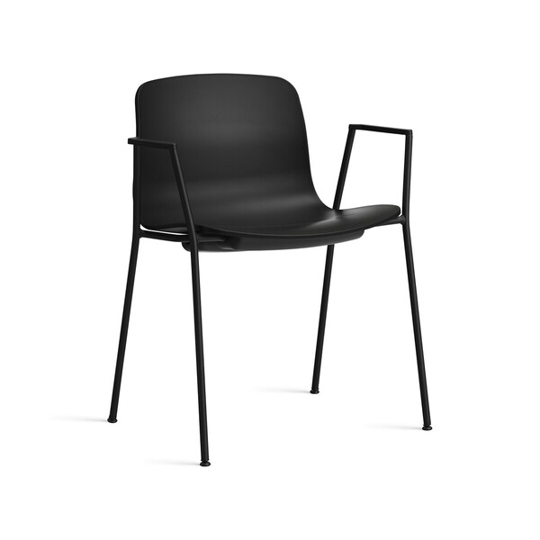 About A Chair AAC 18 Chaise