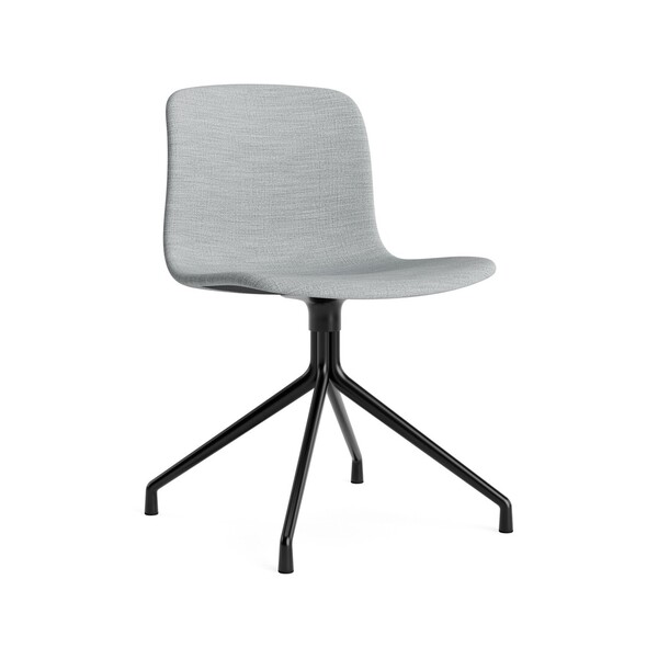 About A Chair AAC 11 Stuhl