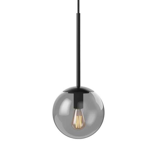 Orb Pendel Ø15
