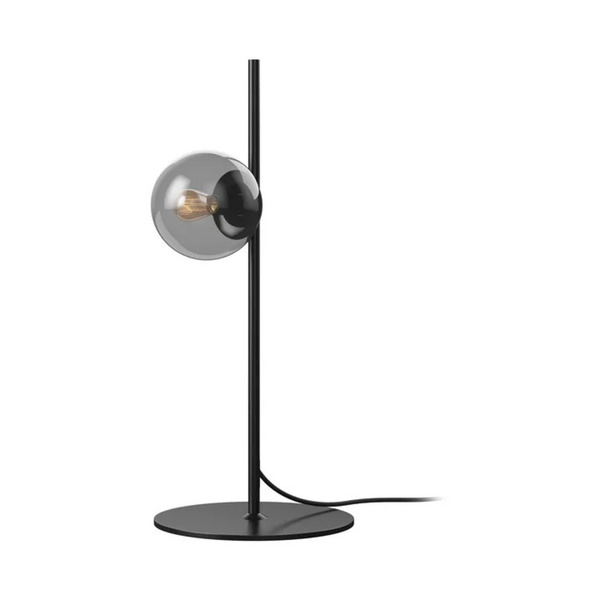 Orb Tischlampe